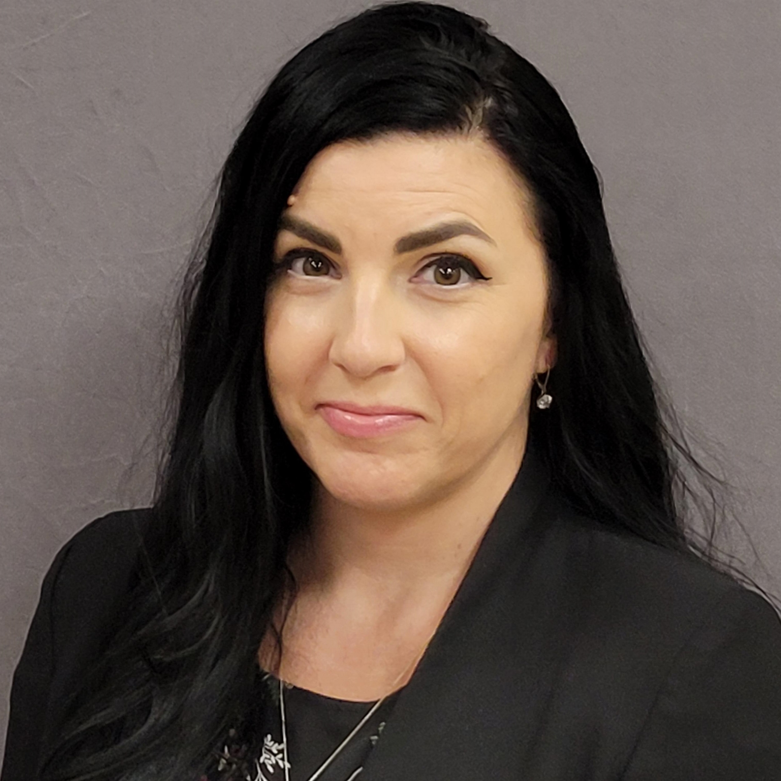 Jill Gallatin, APRN