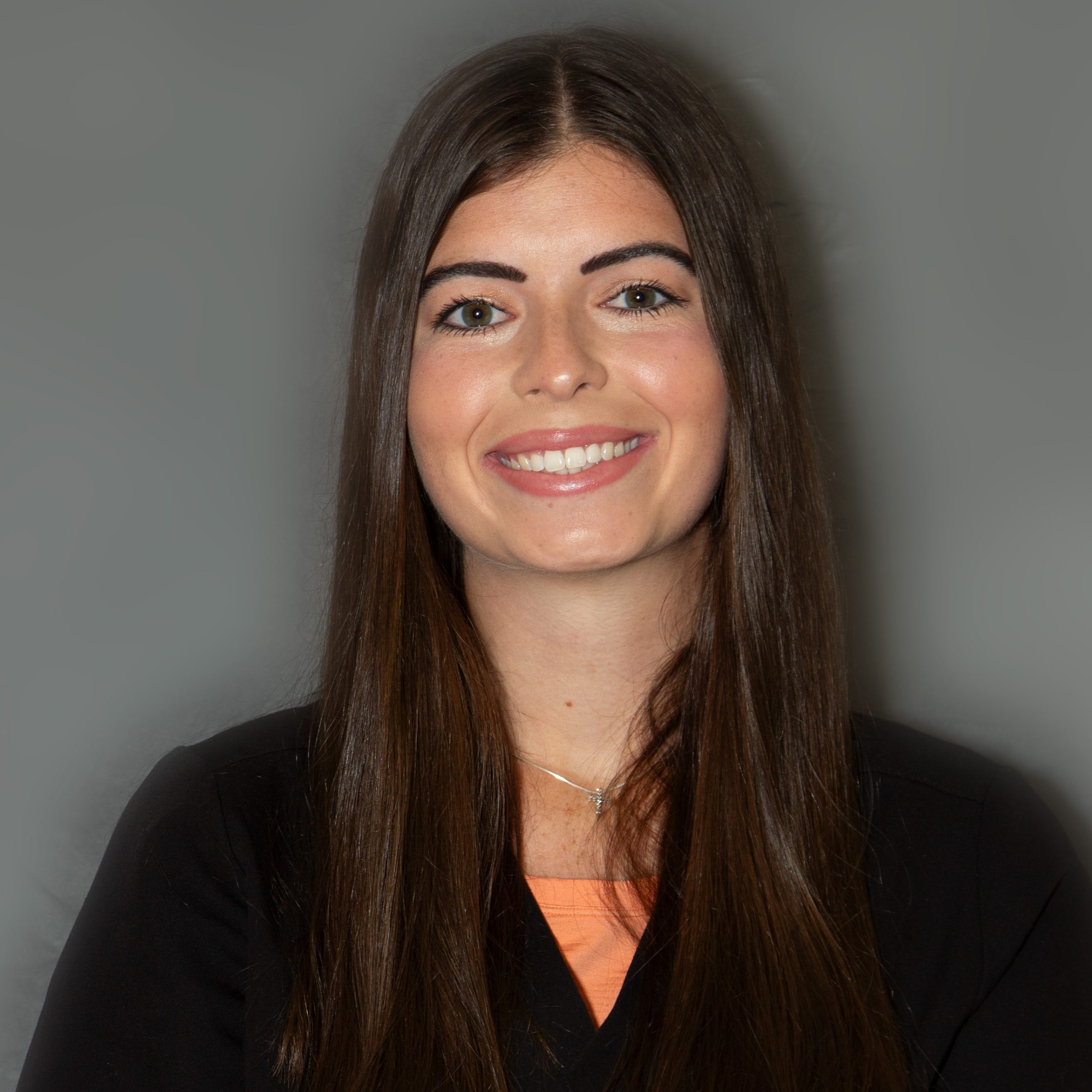 Kimberly Koors, DDS