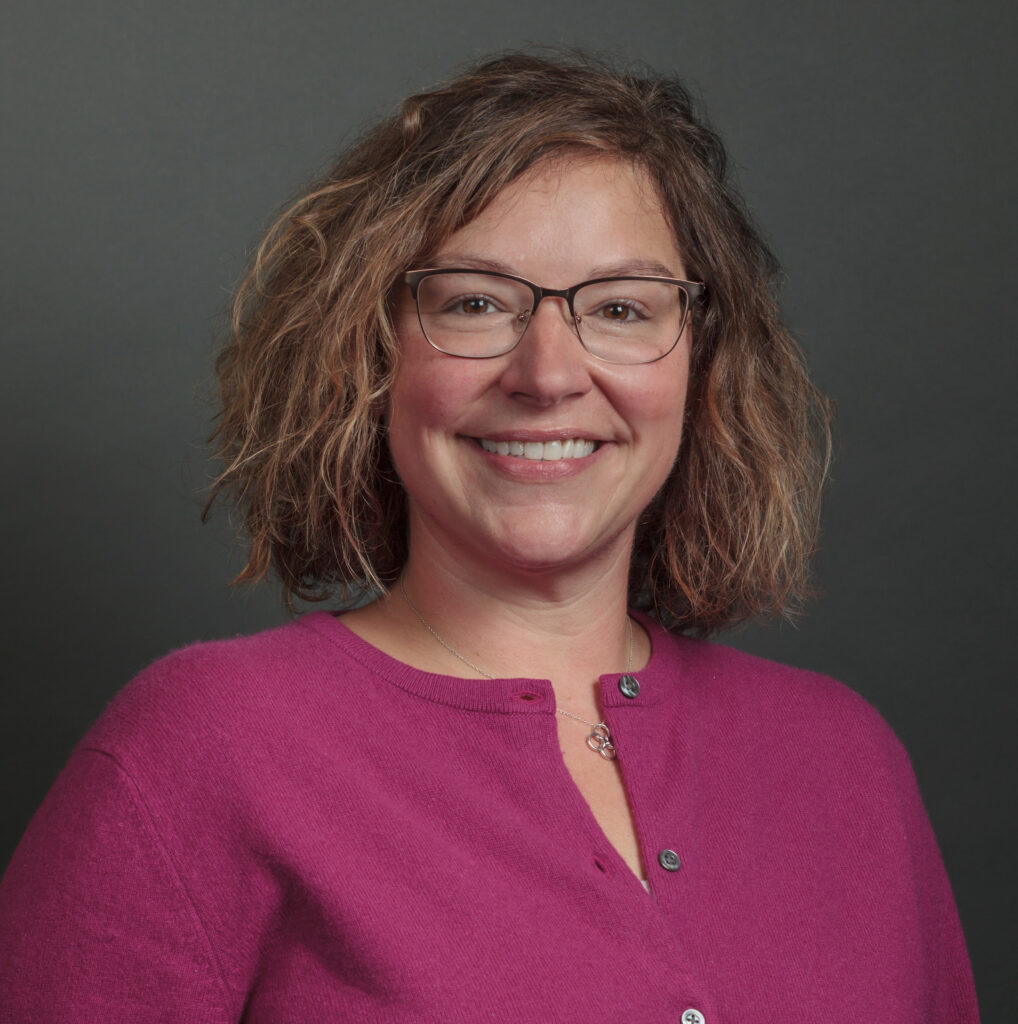 Corey Koch, DDS