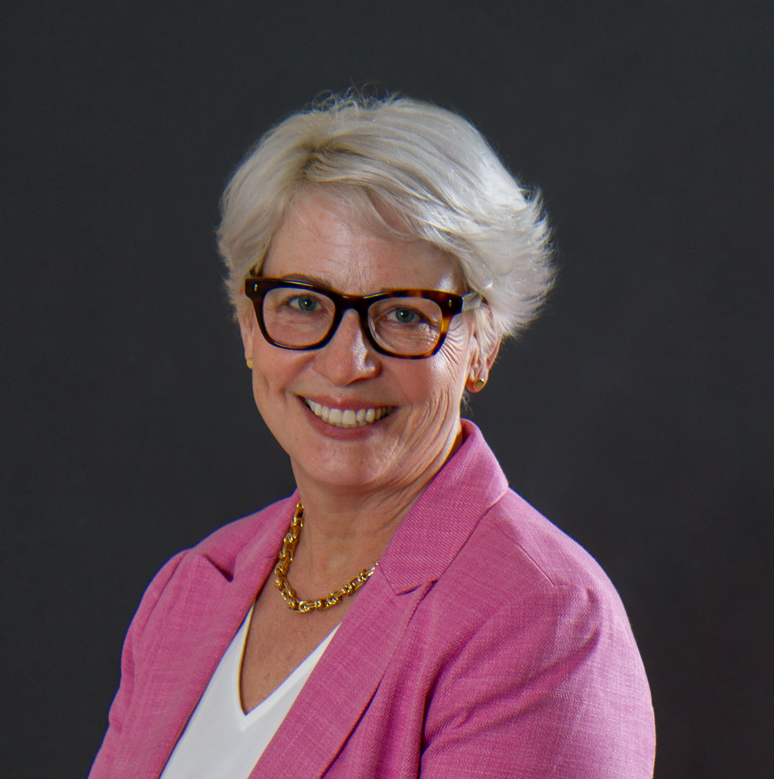 Nancy Howe, DO