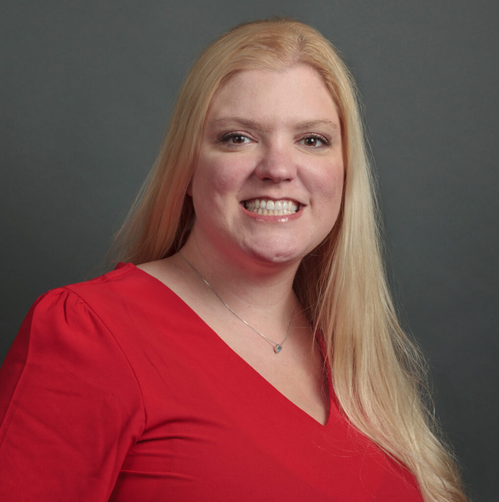 Jennifer Hays, DMD