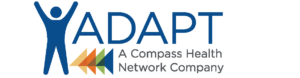 Adapt is a Compass 幸运168飞艇体彩官网登录入口+168网飞艇中国福彩实时查奖官网 Health Network Company
