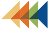 arrows-only-01