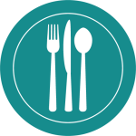 ASP_Silverware