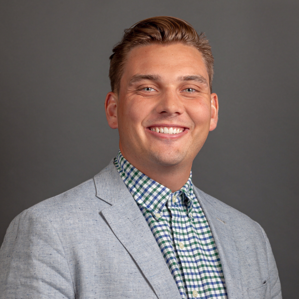 Jacob DeBeir, DDS