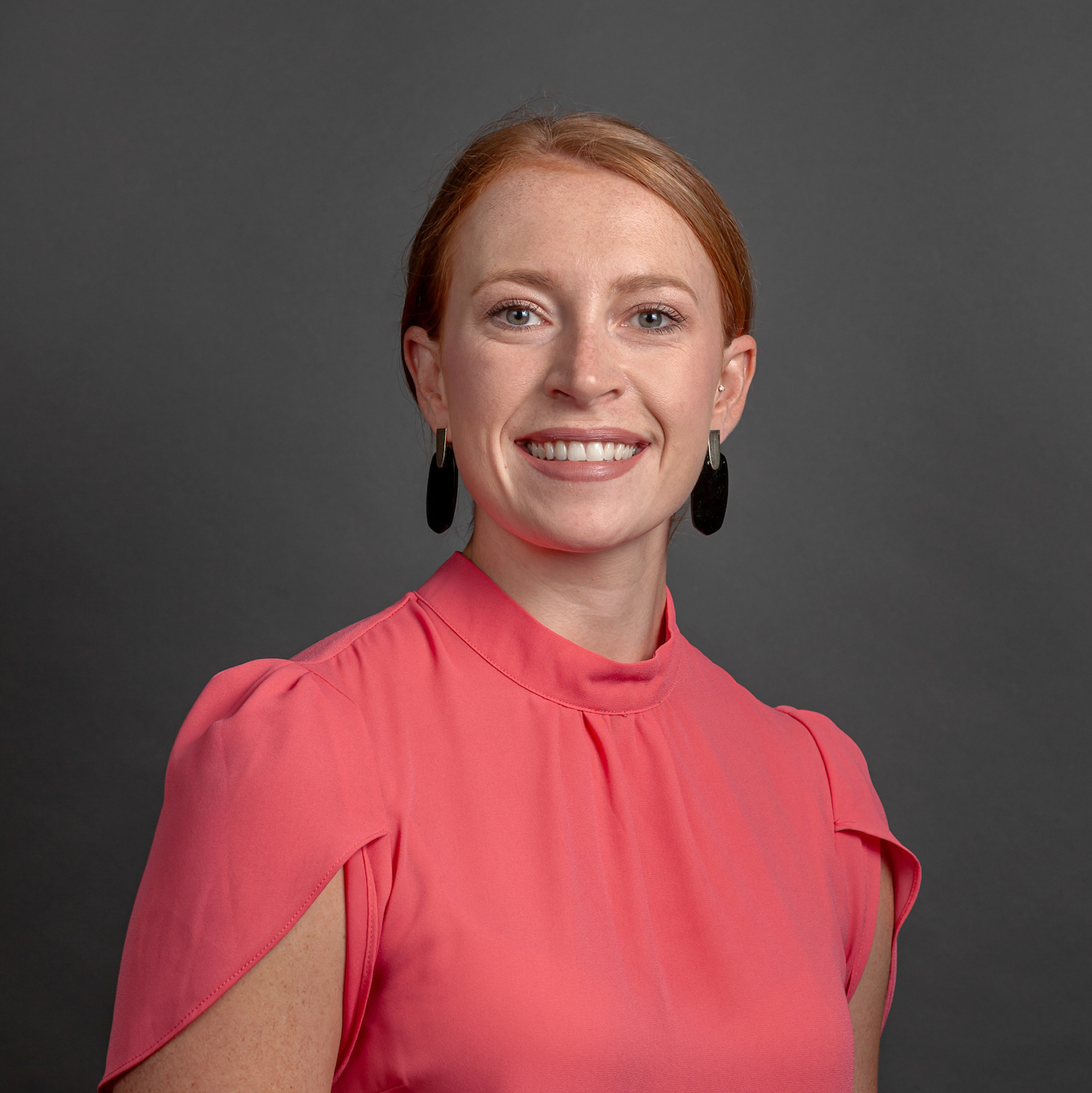 Taylor Rogers, DDS